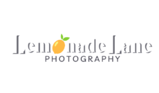 lemonadelanephotography.com